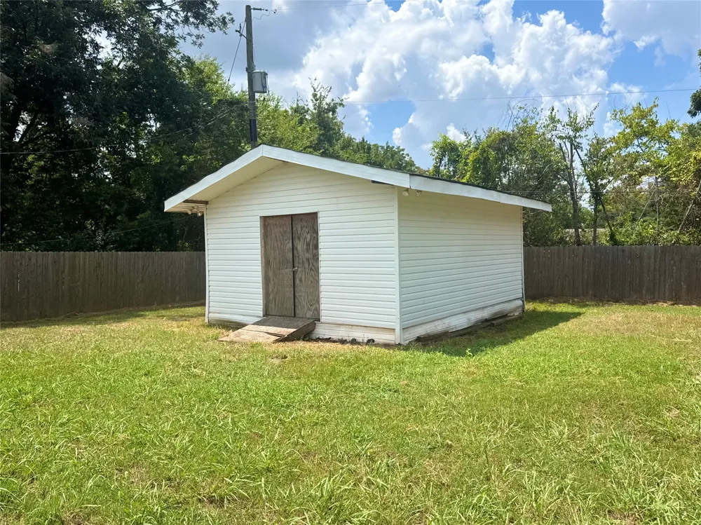 2905 Kirk Lane Bossier City, LA 71112