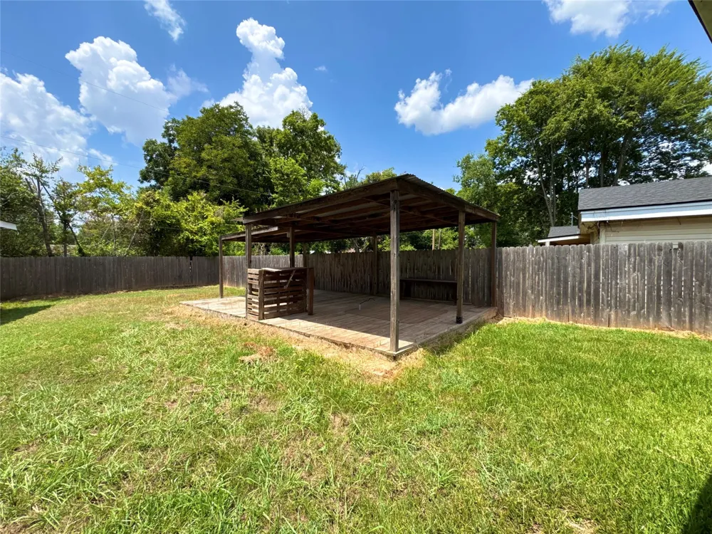 2905 Kirk Lane Bossier City, LA 71112