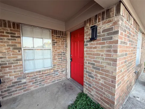 5804 Tinsley Drive