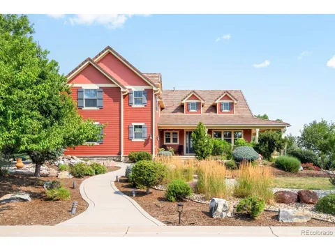 7758 Weaver Circle