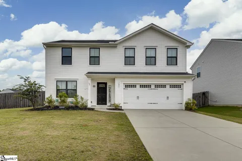 101 Timothy Place