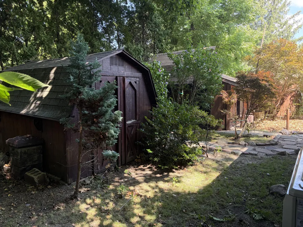 315 Kingsley Avenue St. Joseph, MI 49085