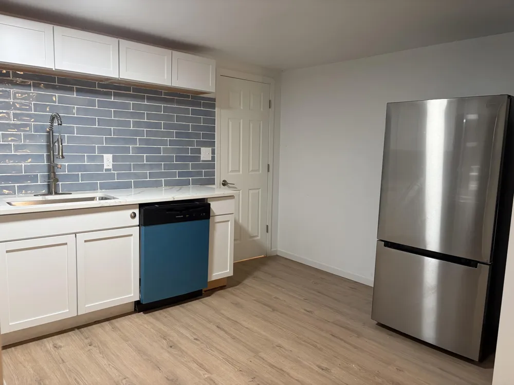 315 Kingsley Avenue St. Joseph, MI 49085
