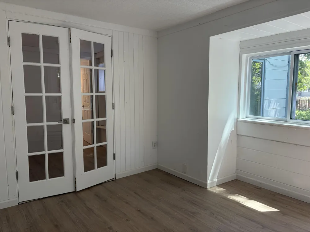 315 Kingsley Avenue St. Joseph, MI 49085