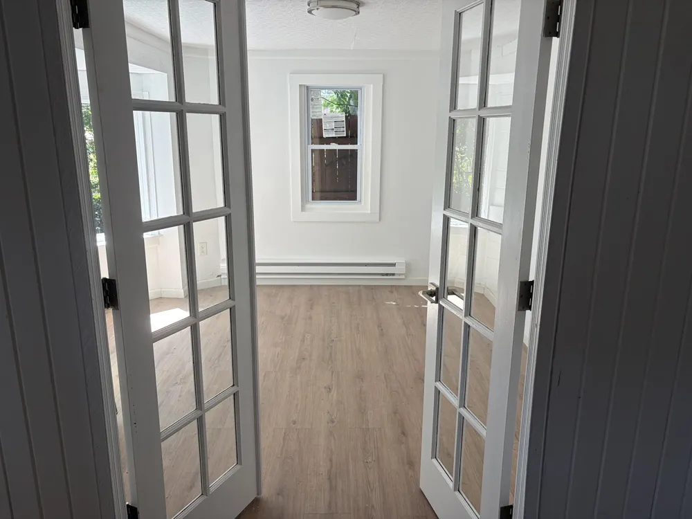 315 Kingsley Avenue St. Joseph, MI 49085