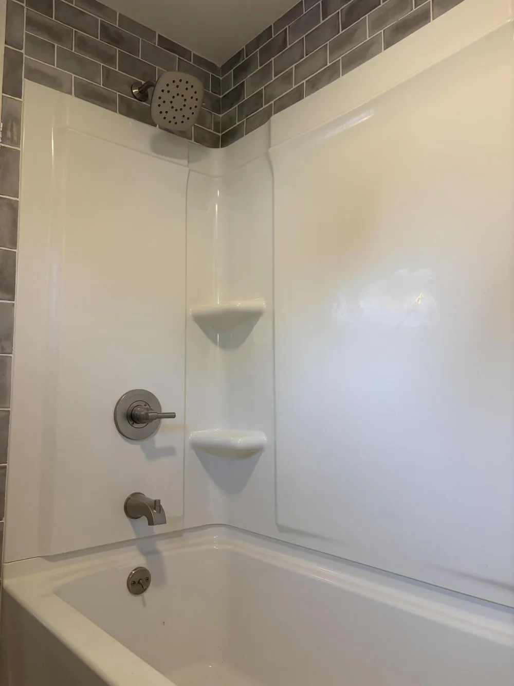 315 Kingsley Avenue St. Joseph, MI 49085
