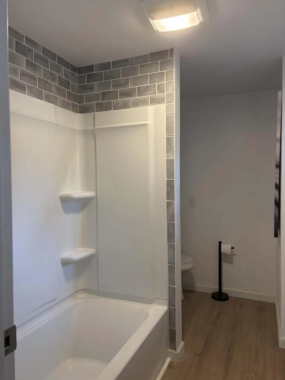 315 Kingsley Avenue St. Joseph, MI 49085