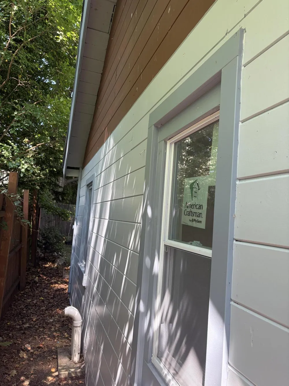 315 Kingsley Avenue St. Joseph, MI 49085