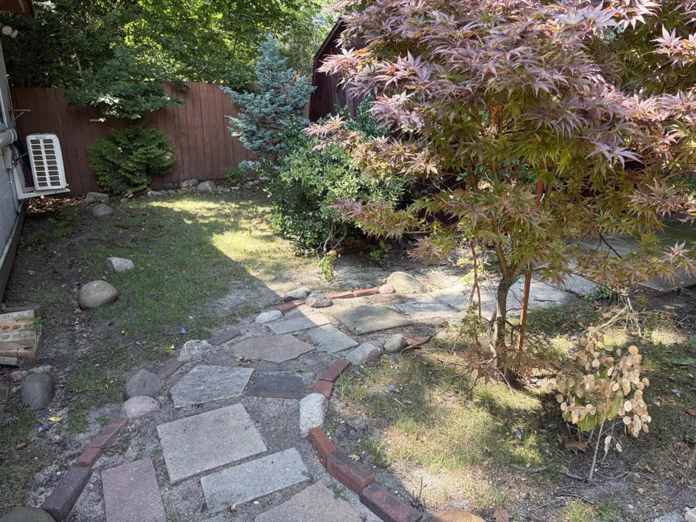 315 Kingsley Avenue St. Joseph, MI 49085