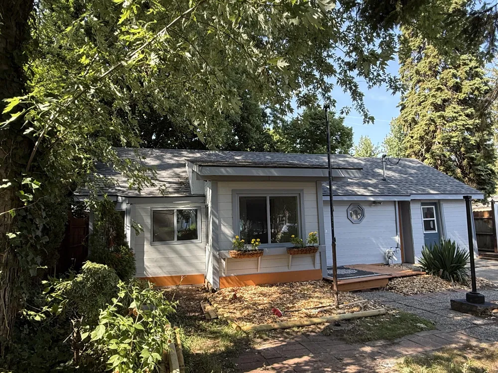 315 Kingsley Avenue St. Joseph, MI 49085