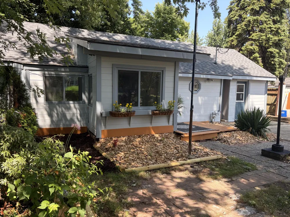 315 Kingsley Avenue St. Joseph, MI 49085