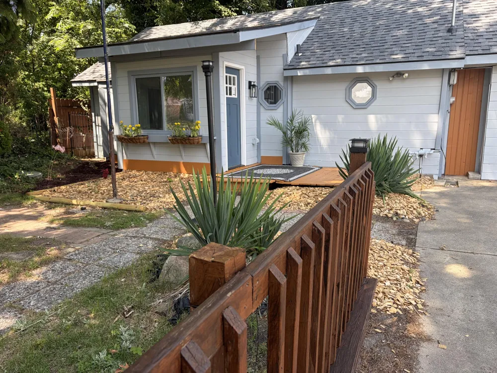 315 Kingsley Avenue St. Joseph, MI 49085