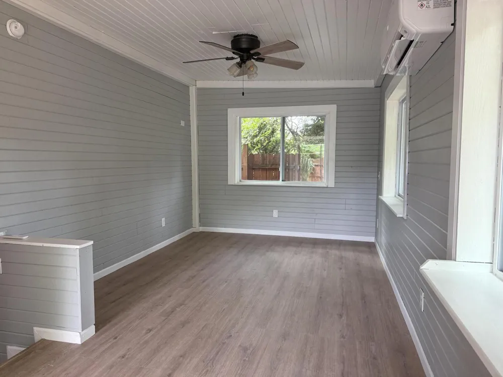 315 Kingsley Avenue St. Joseph, MI 49085