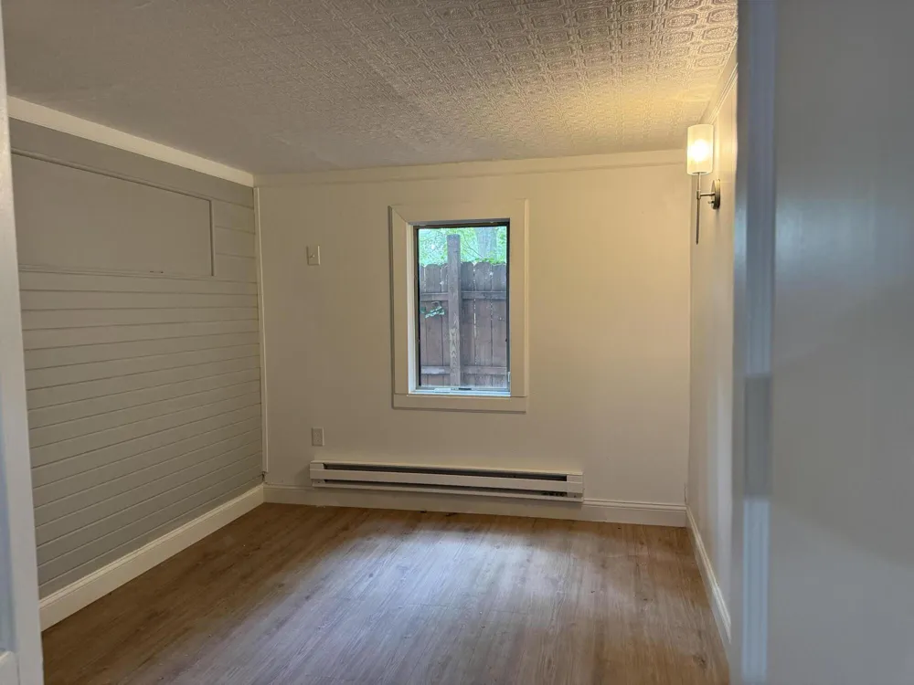 315 Kingsley Avenue St. Joseph, MI 49085