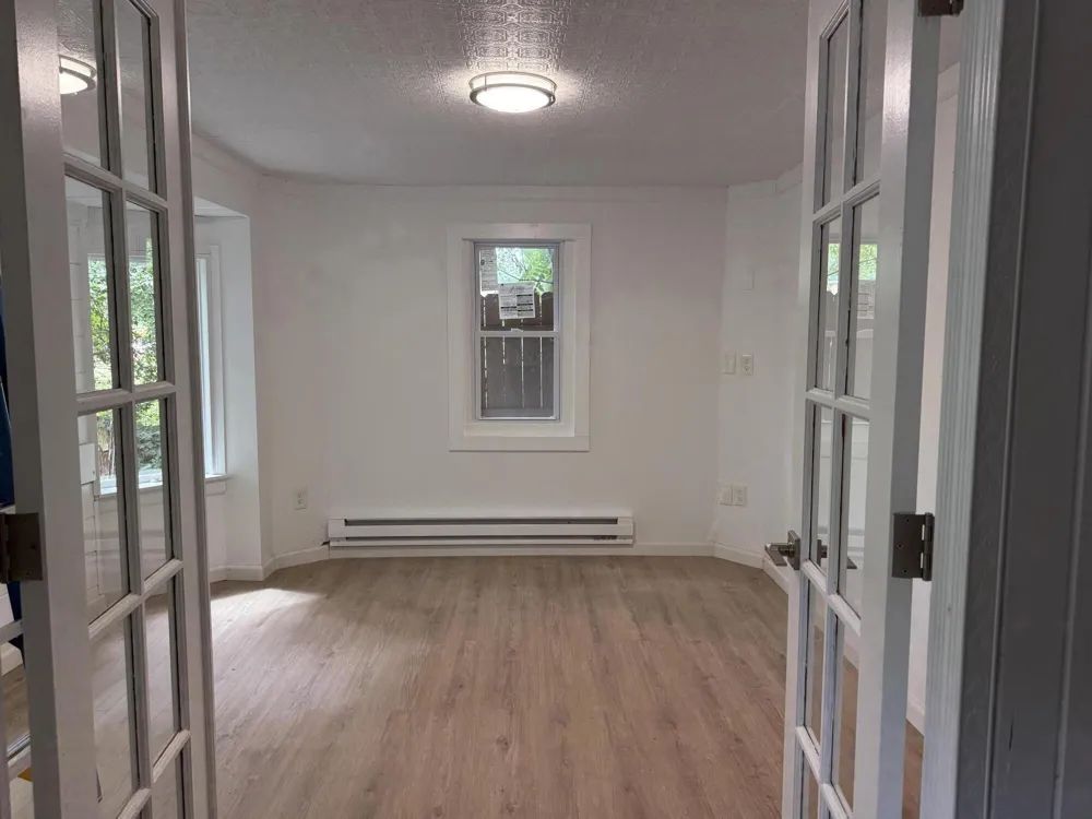 315 Kingsley Avenue St. Joseph, MI 49085