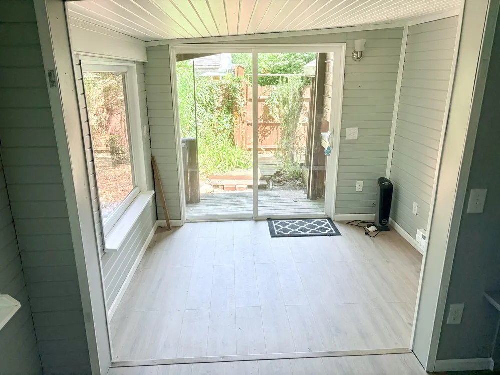 315 Kingsley Avenue St. Joseph, MI 49085