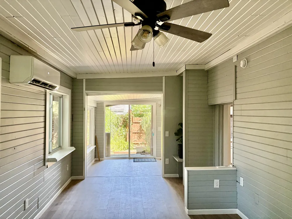 315 Kingsley Avenue St. Joseph, MI 49085