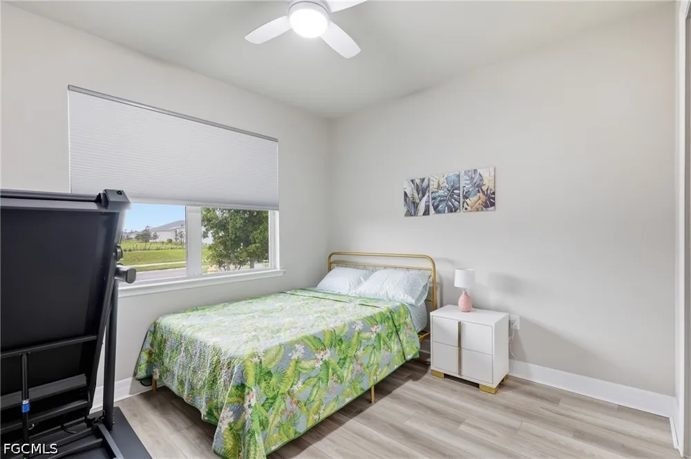Timberland Terrace Punta Gorda, FL 33982