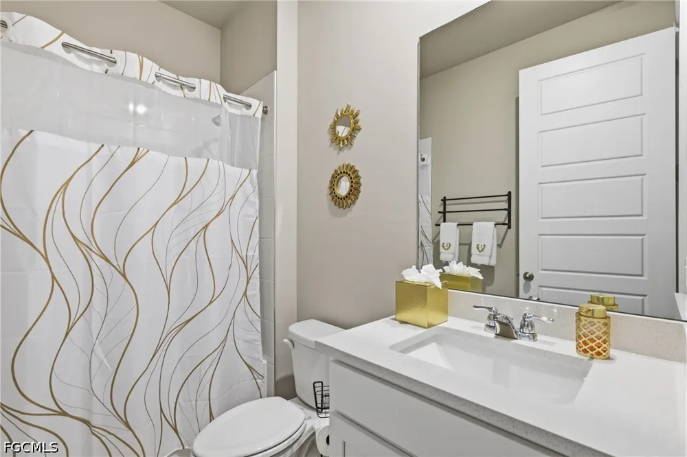 Timberland Terrace Punta Gorda, FL 33982