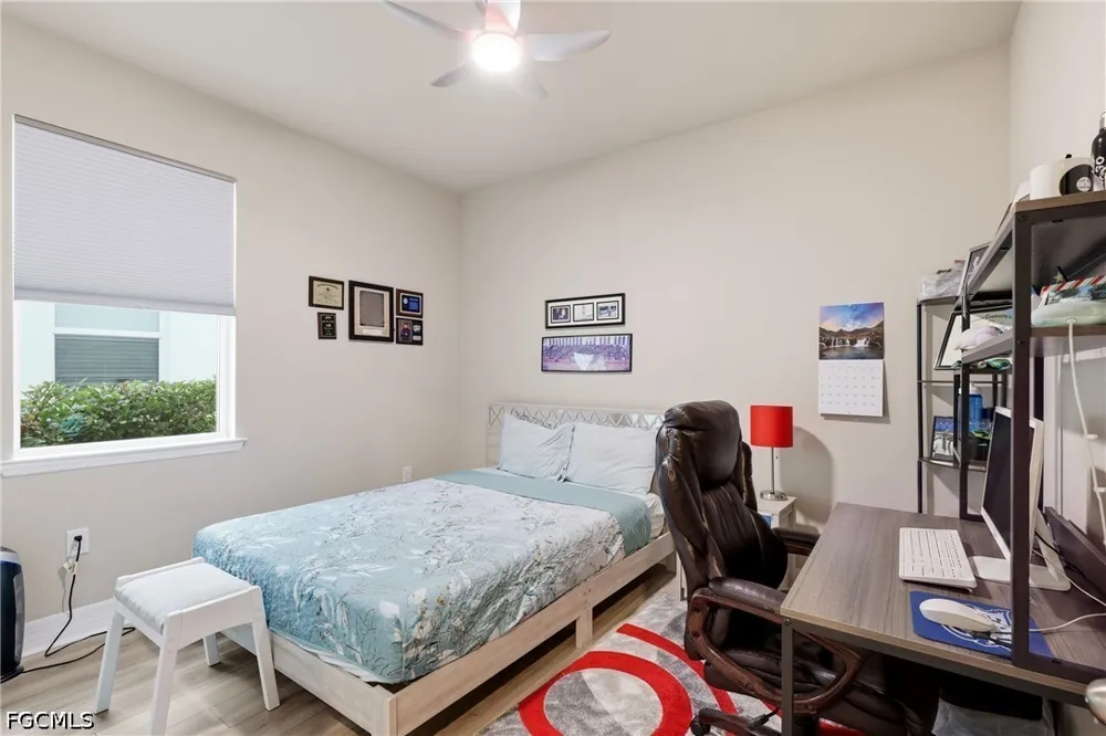 Timberland Terrace Punta Gorda, FL 33982