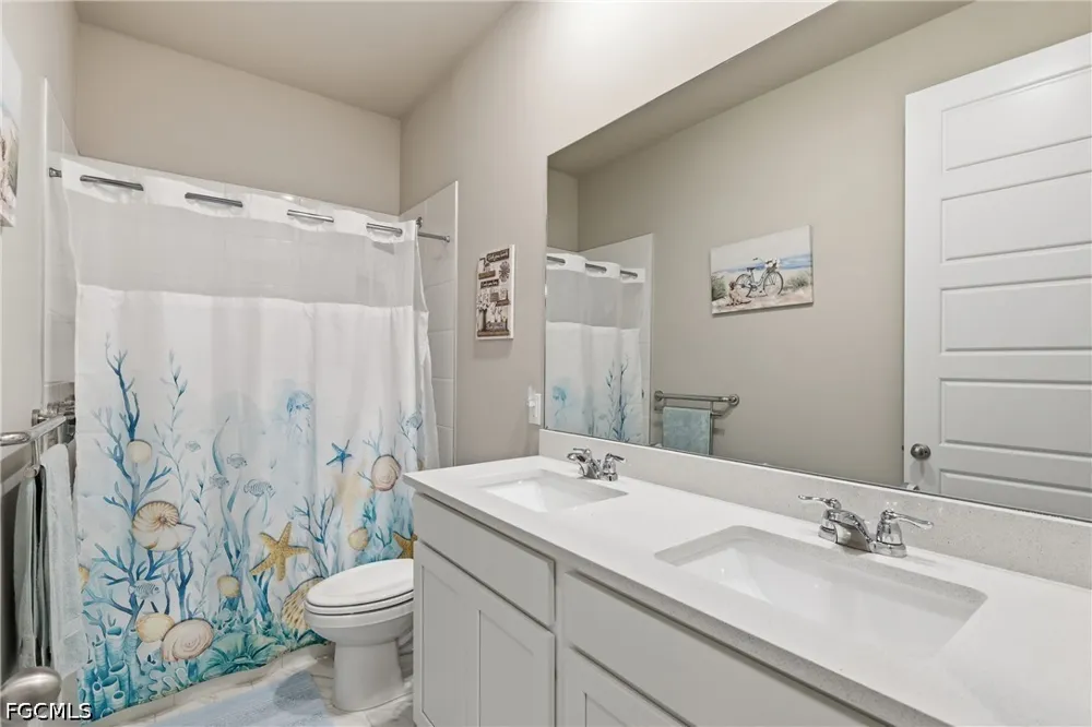 Timberland Terrace Punta Gorda, FL 33982