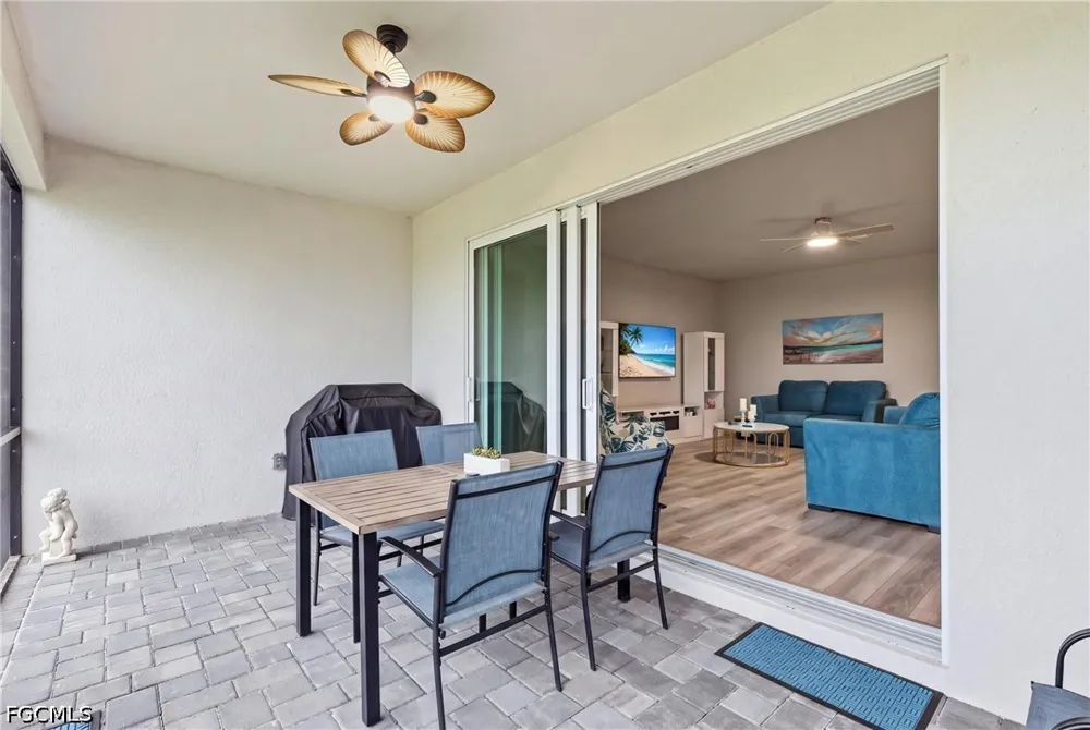 Timberland Terrace Punta Gorda, FL 33982