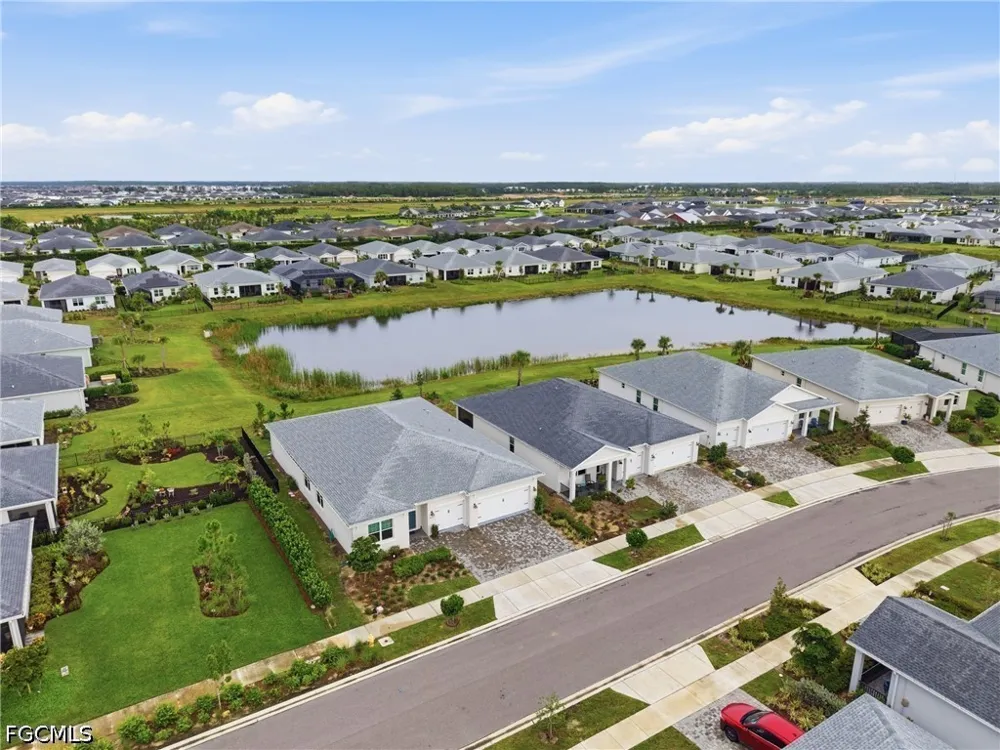 Timberland Terrace Punta Gorda, FL 33982