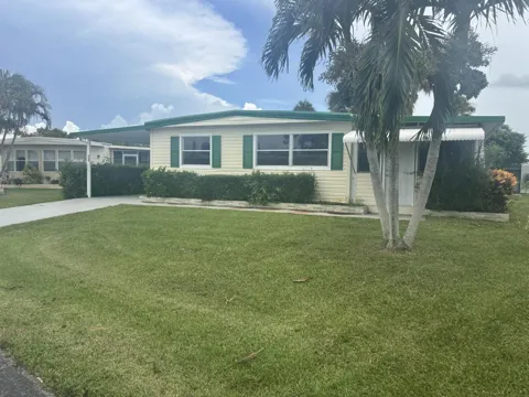 4435 Round Table Court