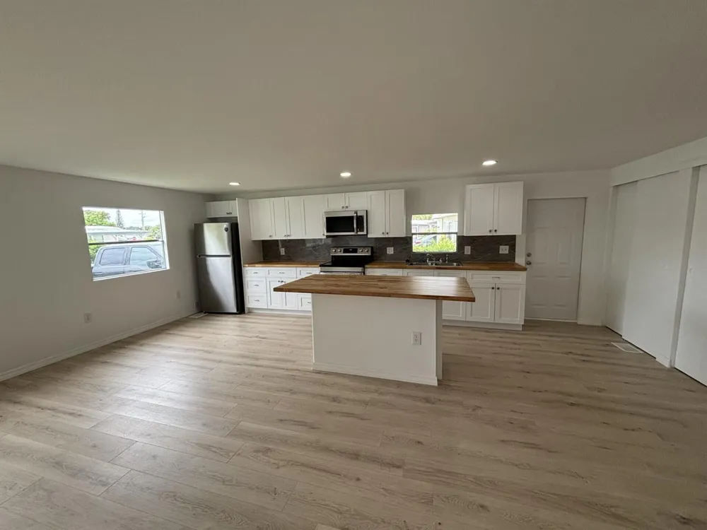 4435 Round Table Court Boynton Beach, FL 33436