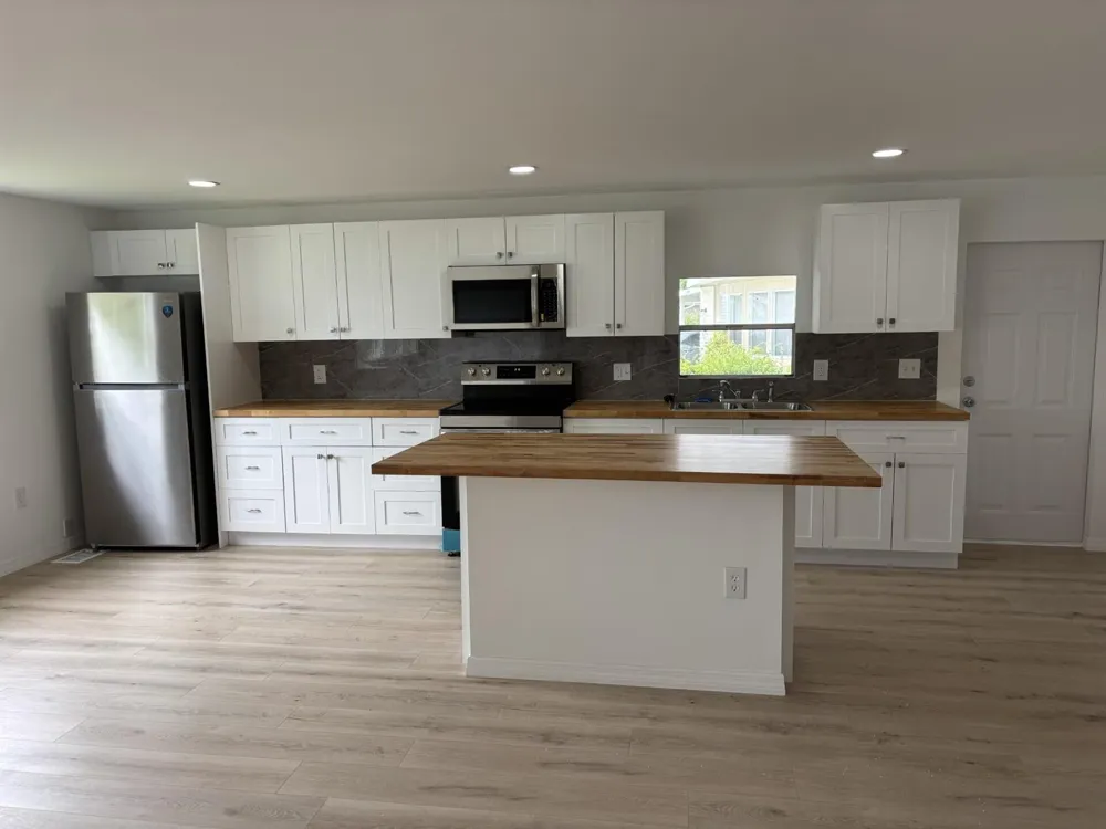 4435 Round Table Court Boynton Beach, FL 33436