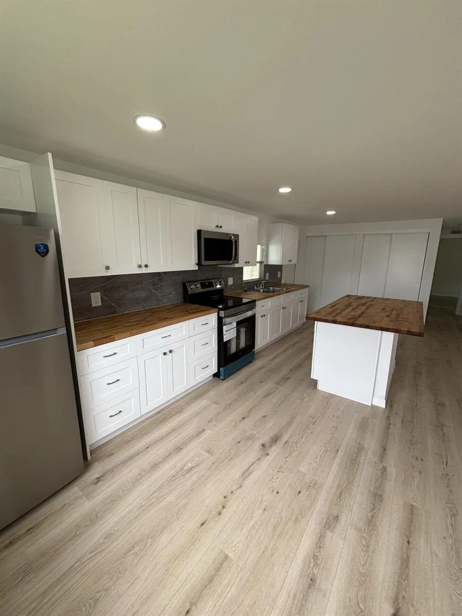4435 Round Table Court Boynton Beach, FL 33436