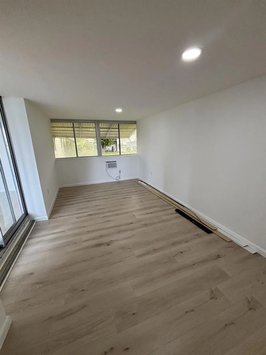 4435 Round Table Court Boynton Beach, FL 33436