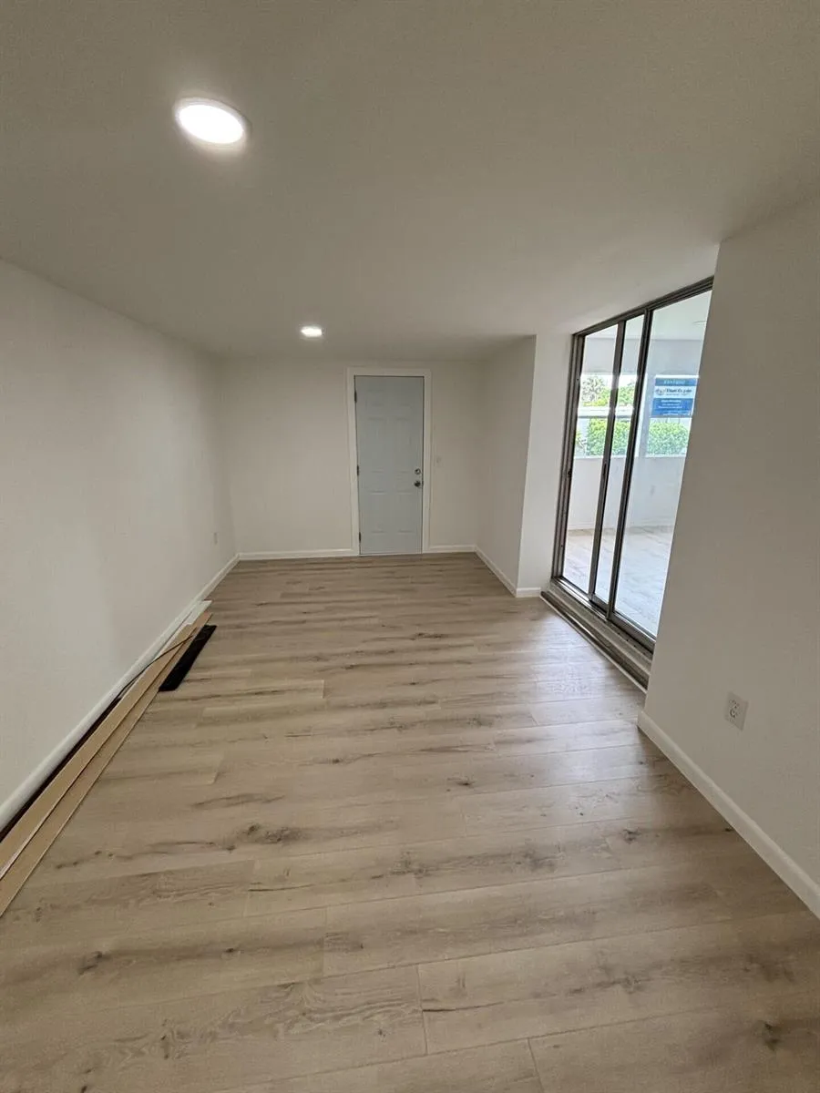 4435 Round Table Court Boynton Beach, FL 33436