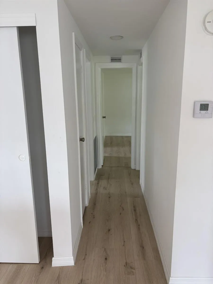 4435 Round Table Court Boynton Beach, FL 33436