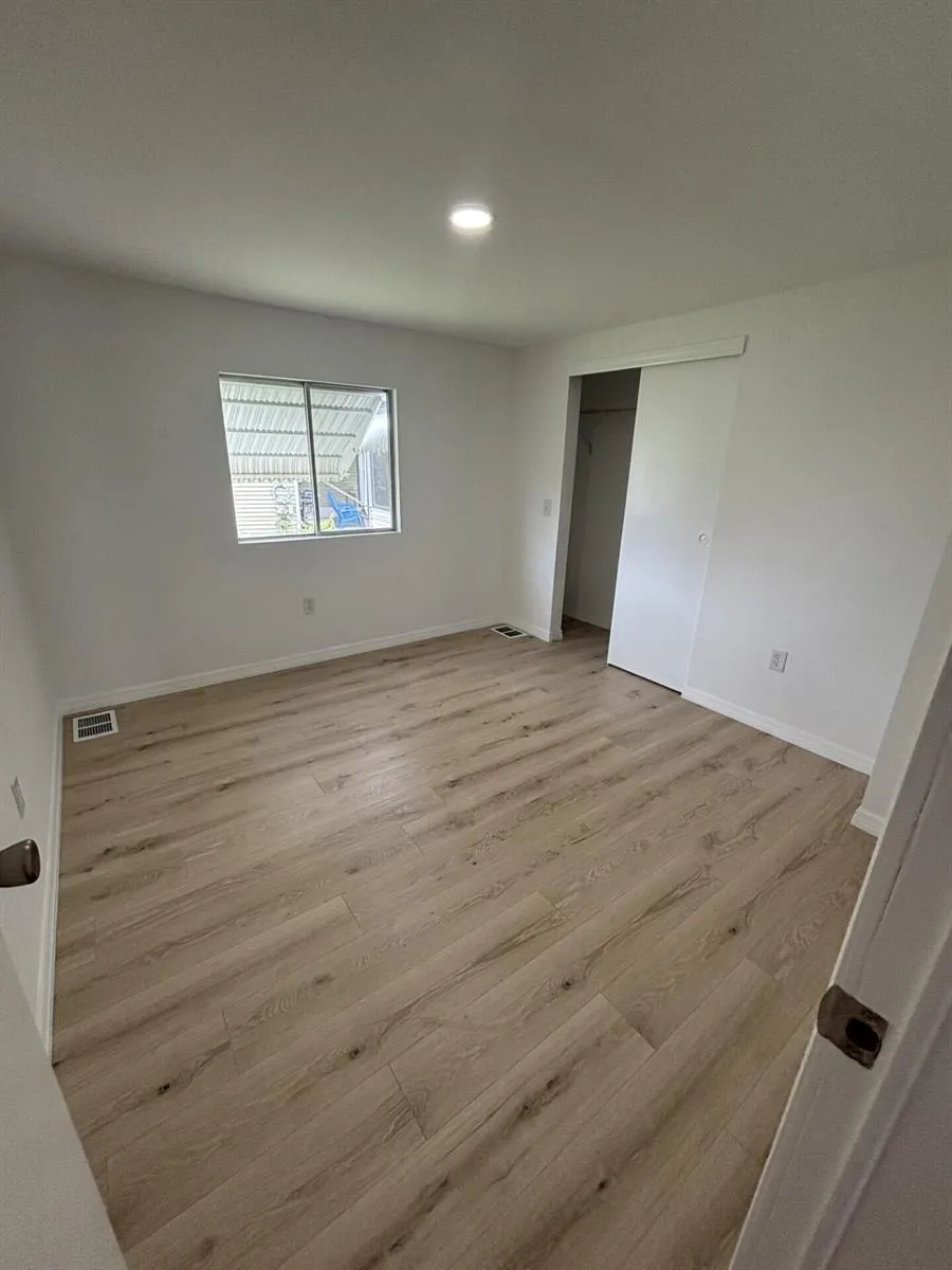 4435 Round Table Court Boynton Beach, FL 33436
