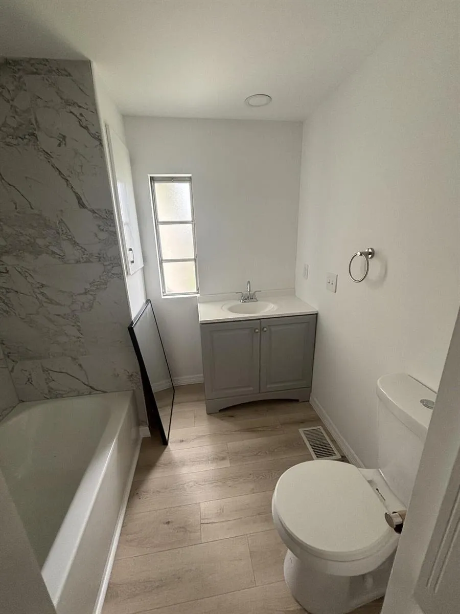 4435 Round Table Court Boynton Beach, FL 33436