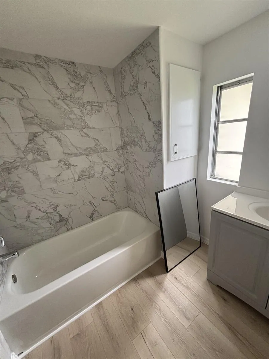 4435 Round Table Court Boynton Beach, FL 33436
