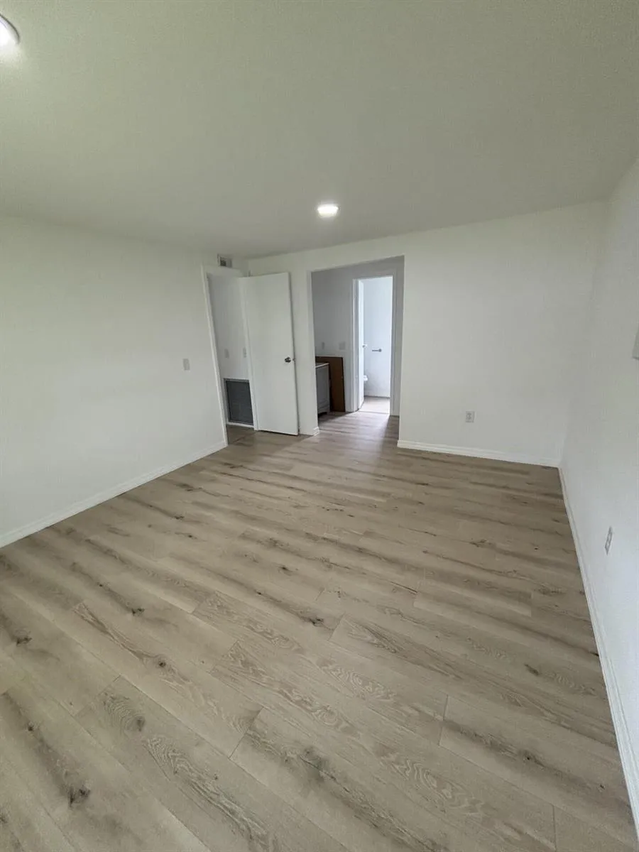 4435 Round Table Court Boynton Beach, FL 33436