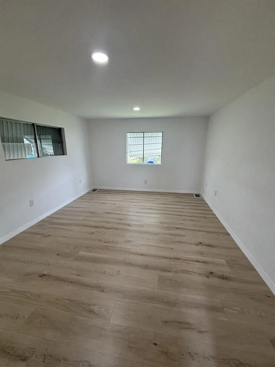 4435 Round Table Court Boynton Beach, FL 33436