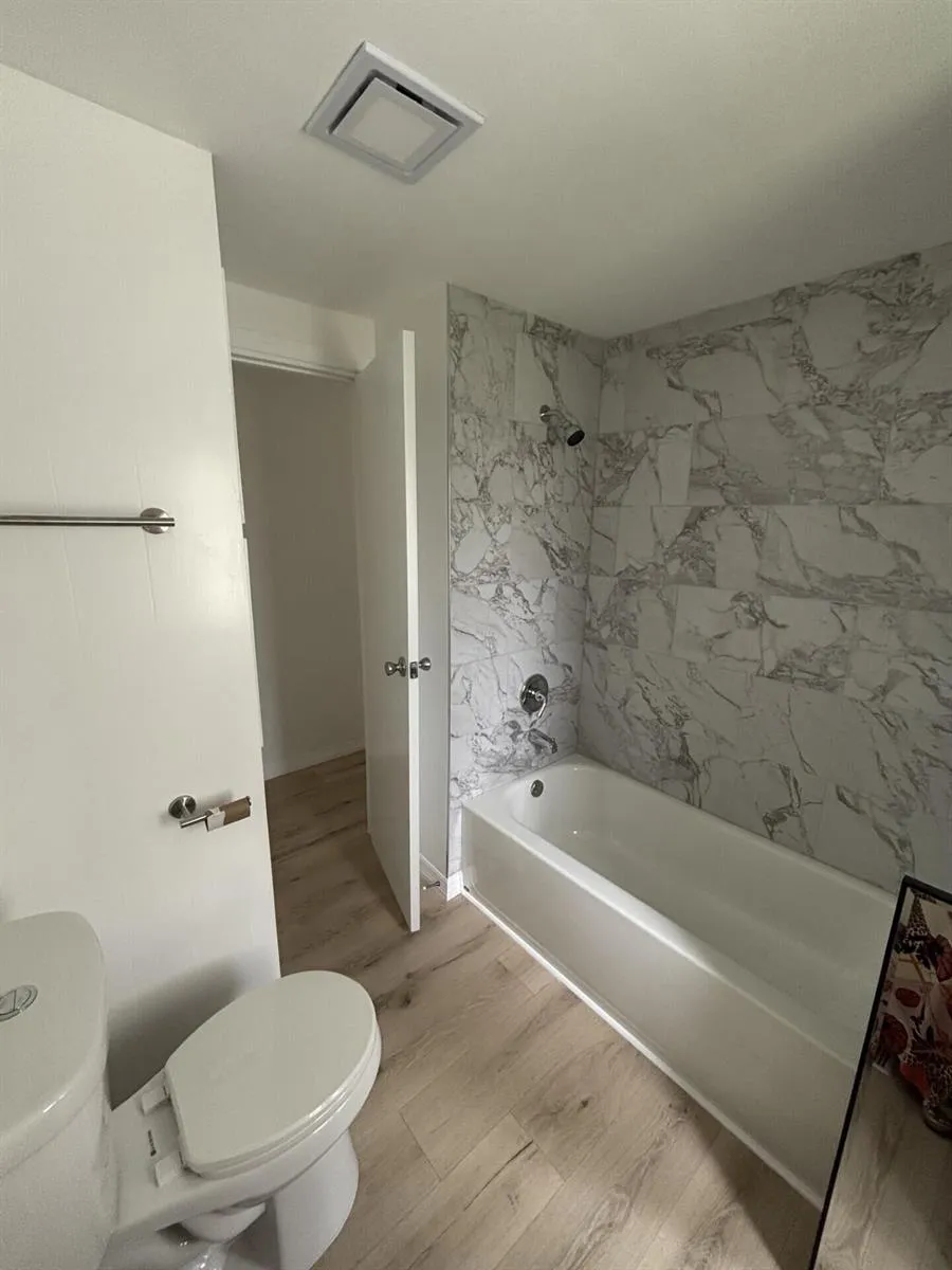 4435 Round Table Court Boynton Beach, FL 33436