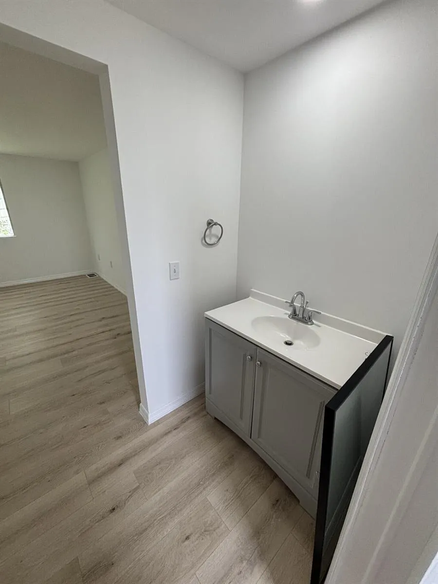 4435 Round Table Court Boynton Beach, FL 33436