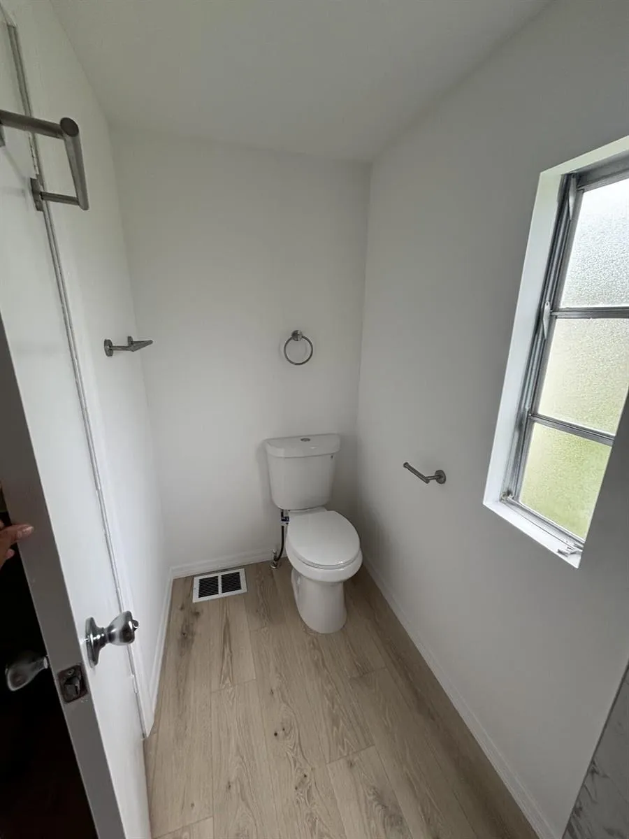 4435 Round Table Court Boynton Beach, FL 33436