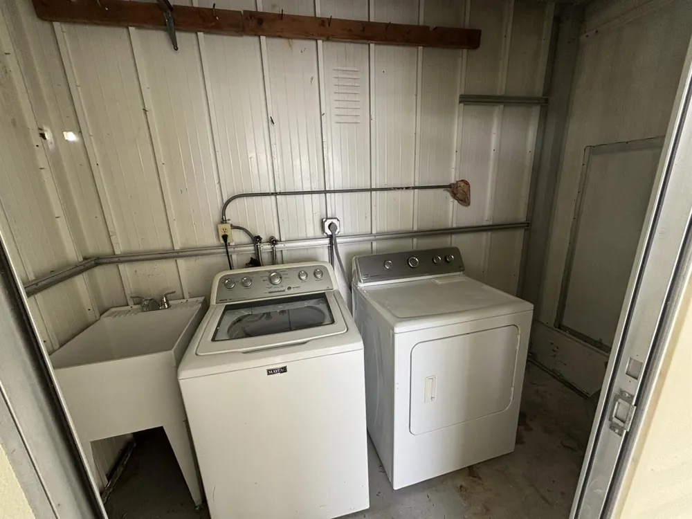 4435 Round Table Court Boynton Beach, FL 33436