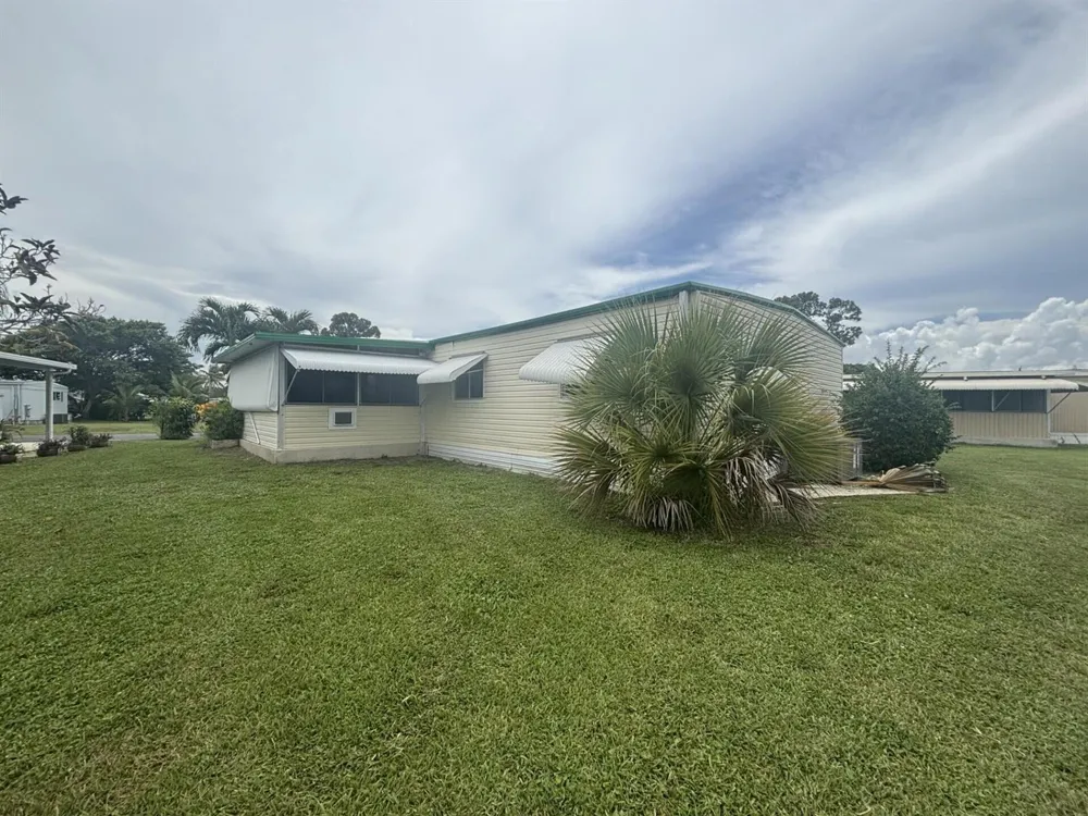 4435 Round Table Court Boynton Beach, FL 33436