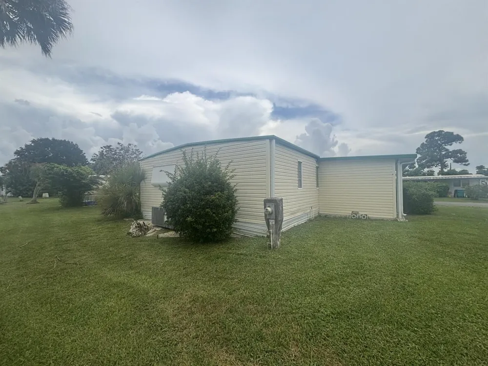 4435 Round Table Court Boynton Beach, FL 33436