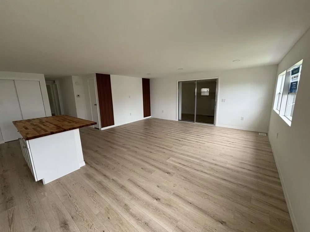 4435 Round Table Court Boynton Beach, FL 33436