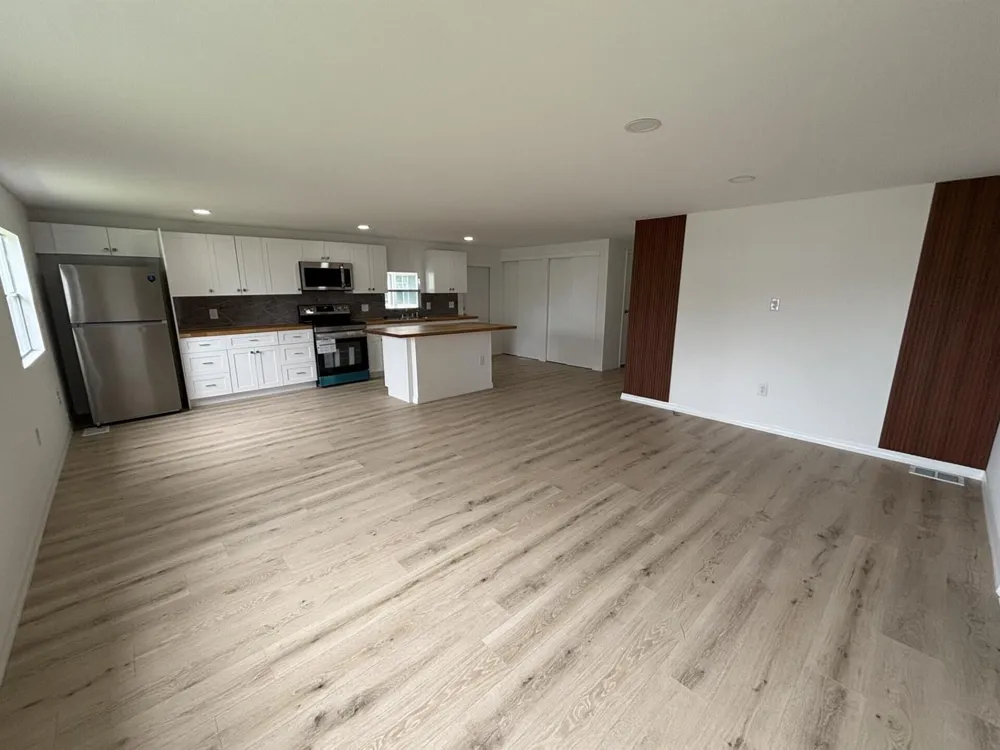4435 Round Table Court Boynton Beach, FL 33436