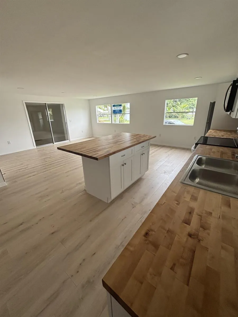 4435 Round Table Court Boynton Beach, FL 33436