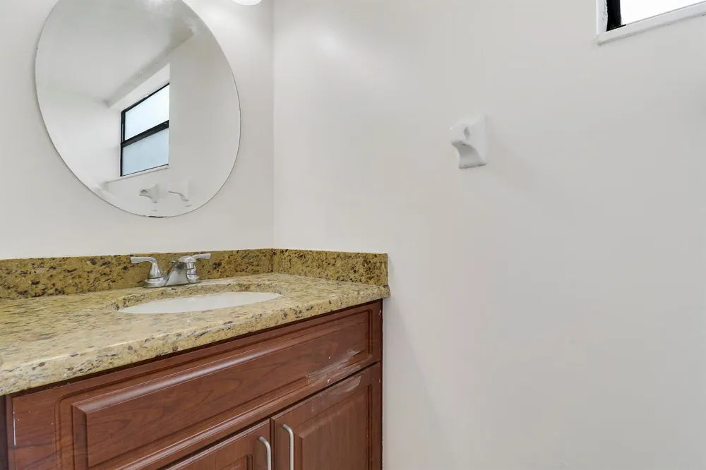 202 LAKEWOOD DRIVE #11B Jupiter, FL 33458