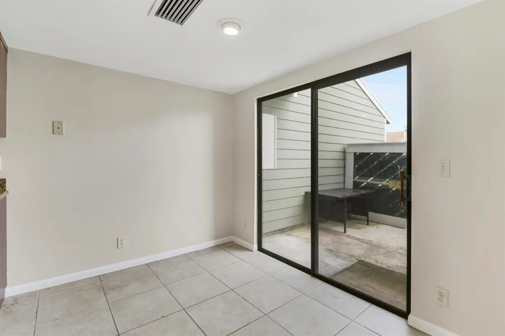 202 LAKEWOOD DRIVE #11B Jupiter, FL 33458